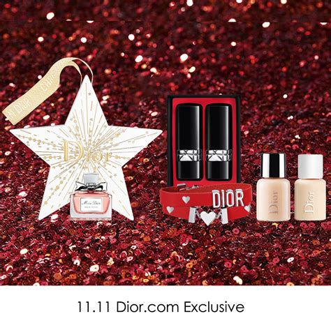 dior free gift with purchase uk 2021|christian dior gift with purchase.